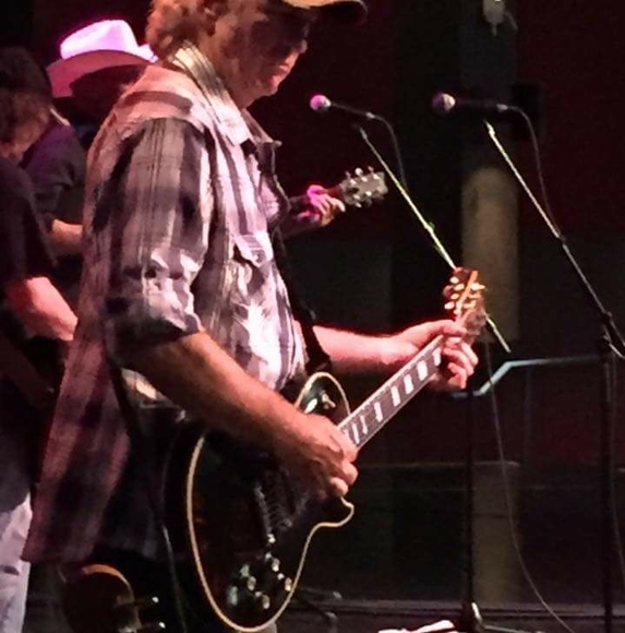 Meet your Posher, Blake - Picture 1 of 1